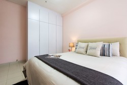 Blk 394 Yishun Avenue 6 (Yishun), HDB 3 Rooms #191903082
